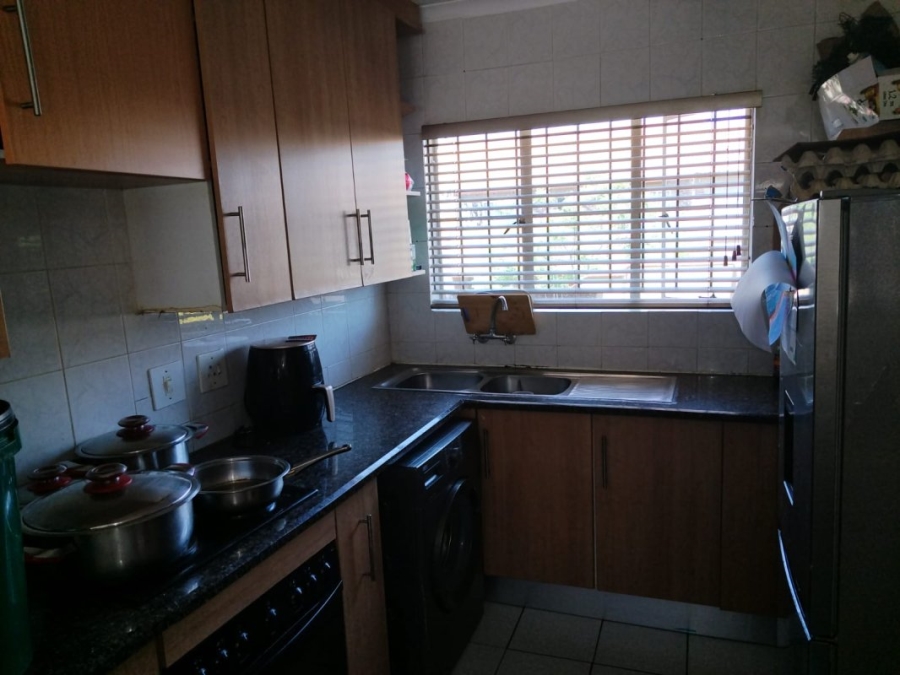 2 Bedroom Property for Sale in Eden Glen Gauteng