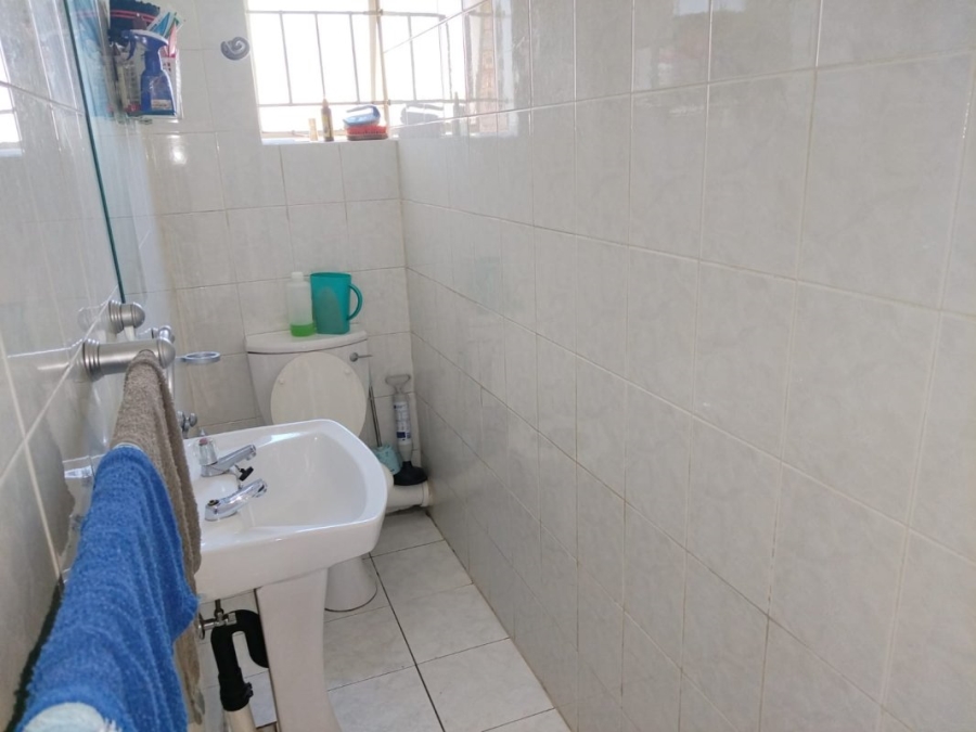 2 Bedroom Property for Sale in Eden Glen Gauteng