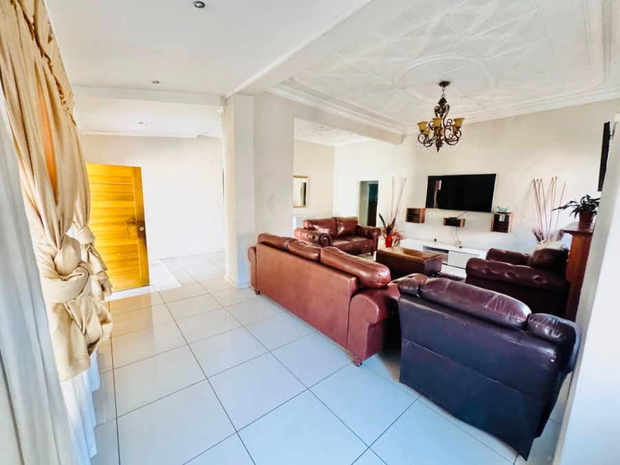 3 Bedroom Property for Sale in Malvern Gauteng