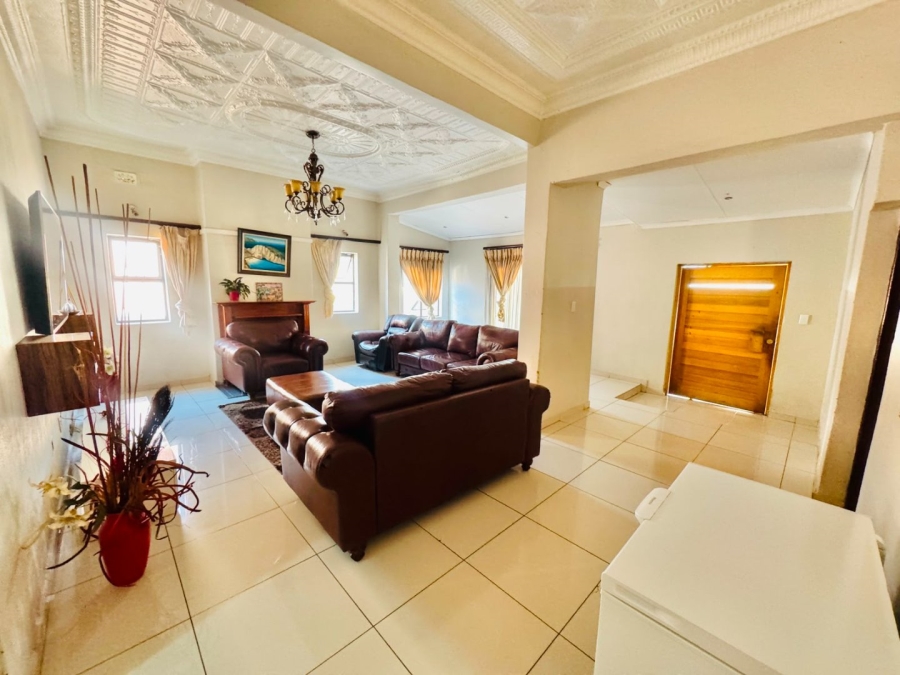 3 Bedroom Property for Sale in Malvern Gauteng