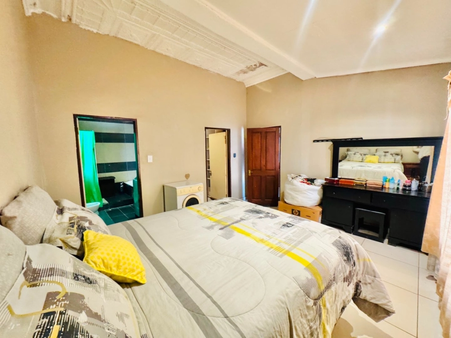 3 Bedroom Property for Sale in Malvern Gauteng