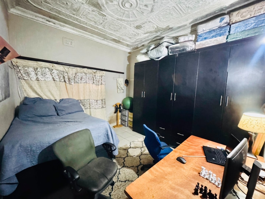 3 Bedroom Property for Sale in Malvern Gauteng