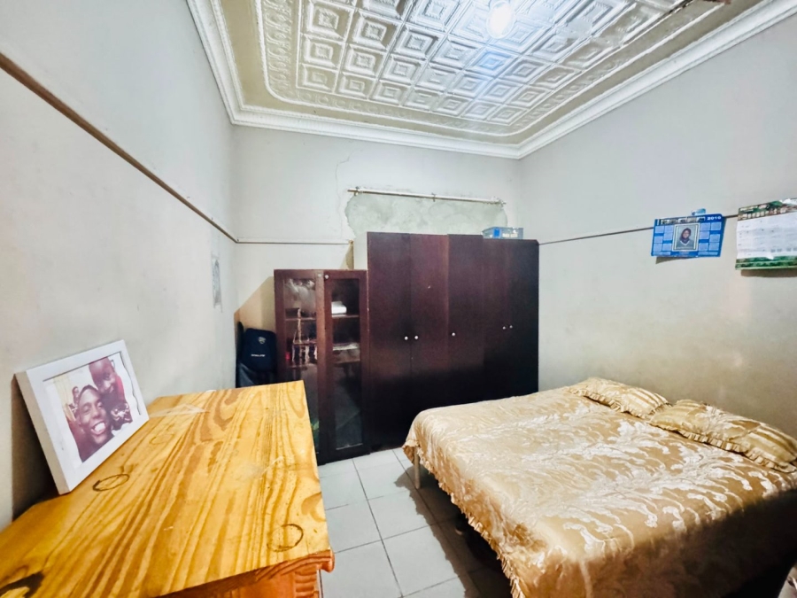 3 Bedroom Property for Sale in Malvern Gauteng