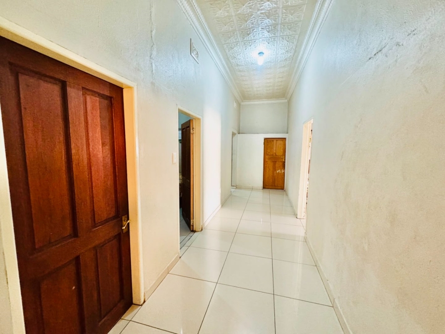 3 Bedroom Property for Sale in Malvern Gauteng