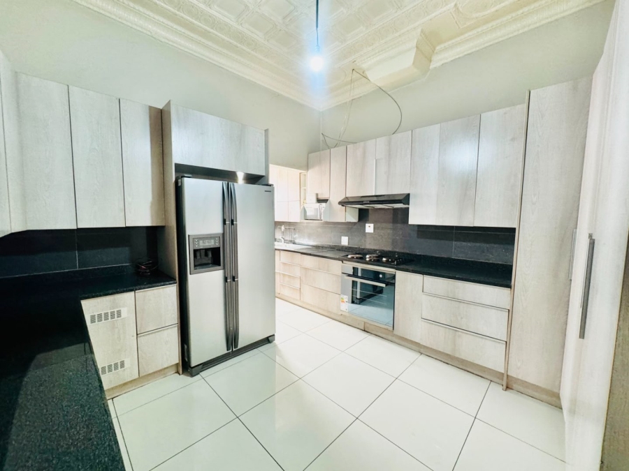 3 Bedroom Property for Sale in Malvern Gauteng