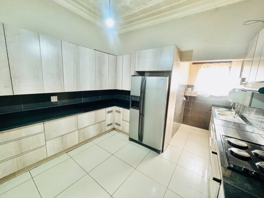 3 Bedroom Property for Sale in Malvern Gauteng