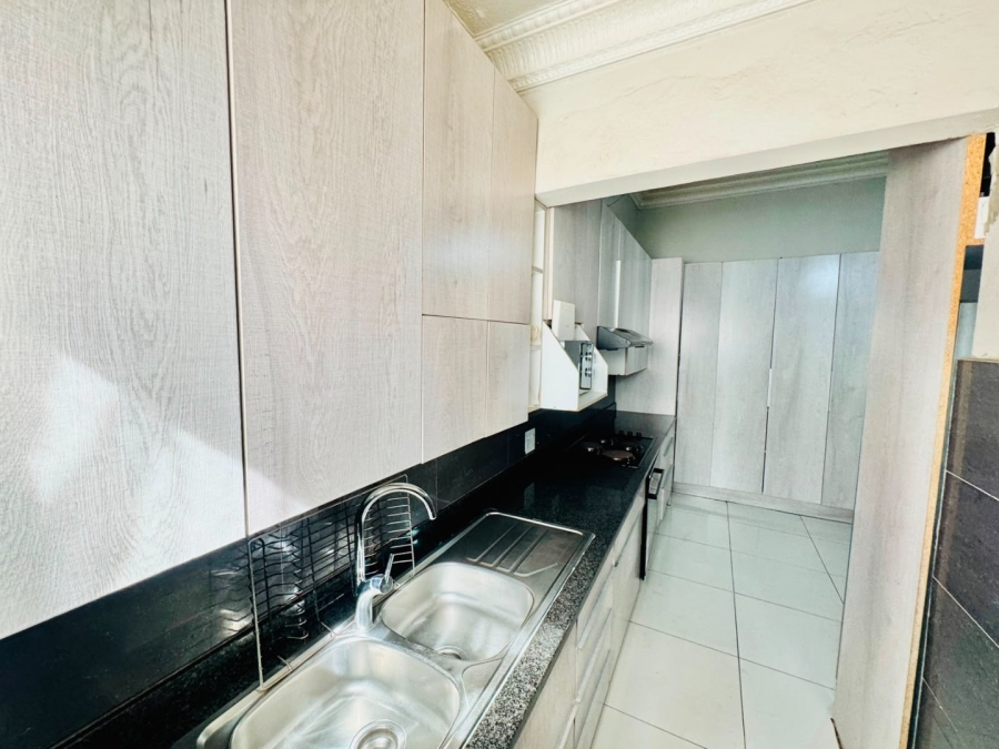 3 Bedroom Property for Sale in Malvern Gauteng