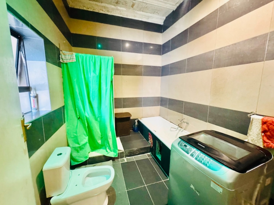 3 Bedroom Property for Sale in Malvern Gauteng