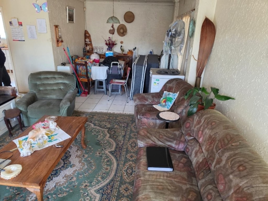 3 Bedroom Property for Sale in Bonaero Park Gauteng