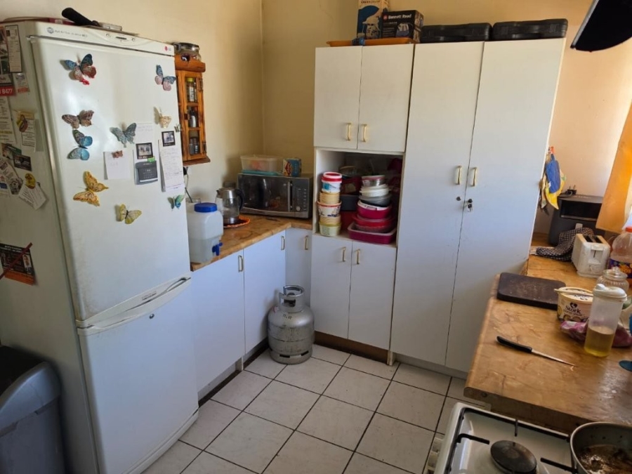 3 Bedroom Property for Sale in Bonaero Park Gauteng
