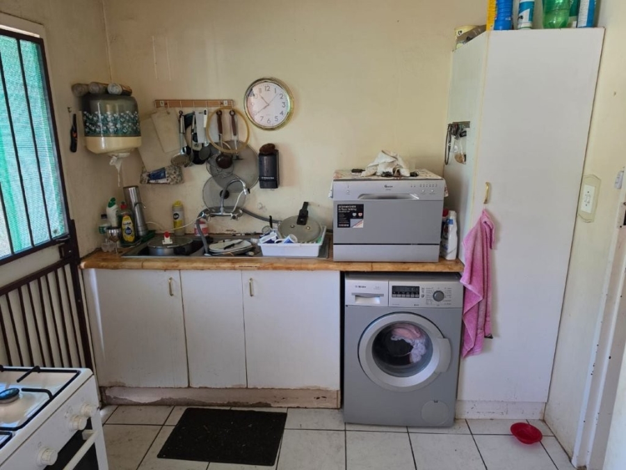 3 Bedroom Property for Sale in Bonaero Park Gauteng
