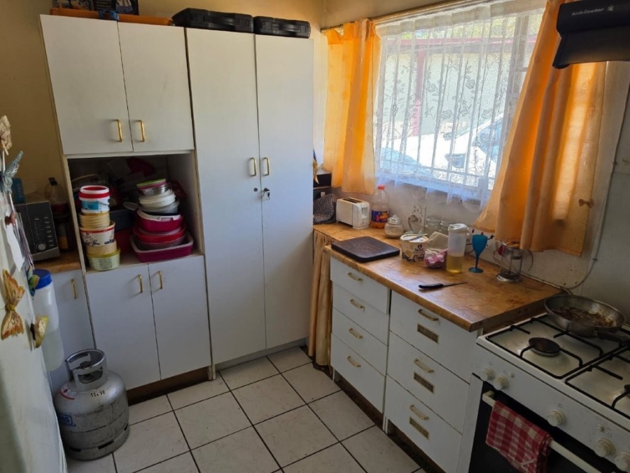 3 Bedroom Property for Sale in Bonaero Park Gauteng