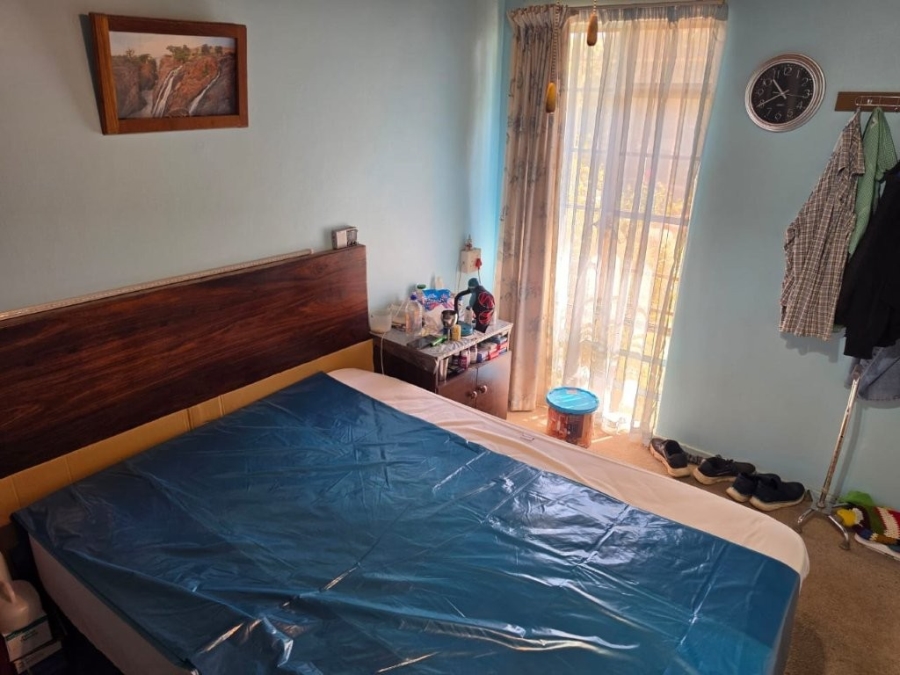 3 Bedroom Property for Sale in Bonaero Park Gauteng