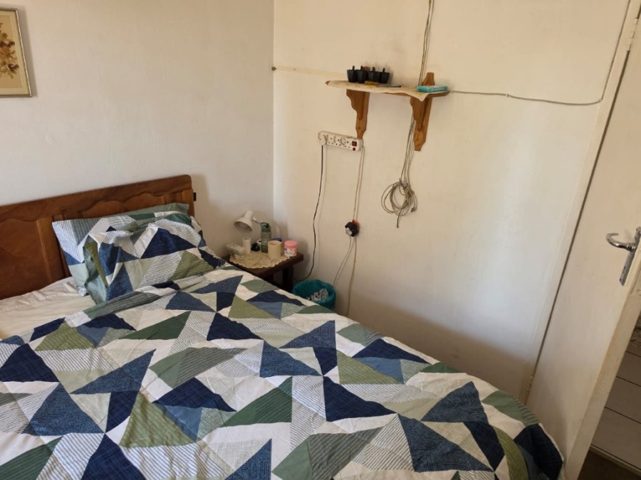 3 Bedroom Property for Sale in Bonaero Park Gauteng