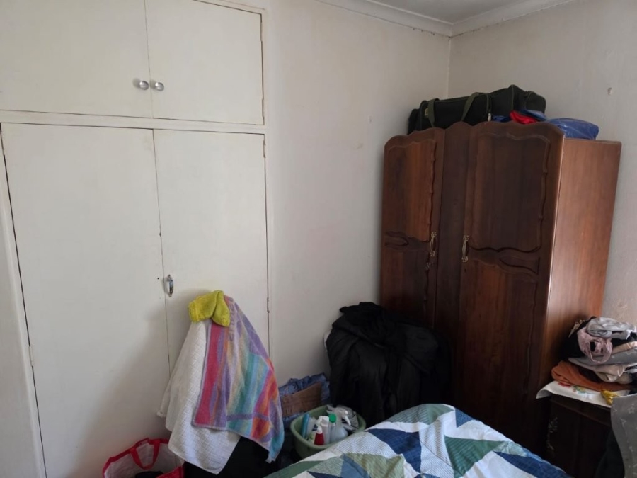3 Bedroom Property for Sale in Bonaero Park Gauteng