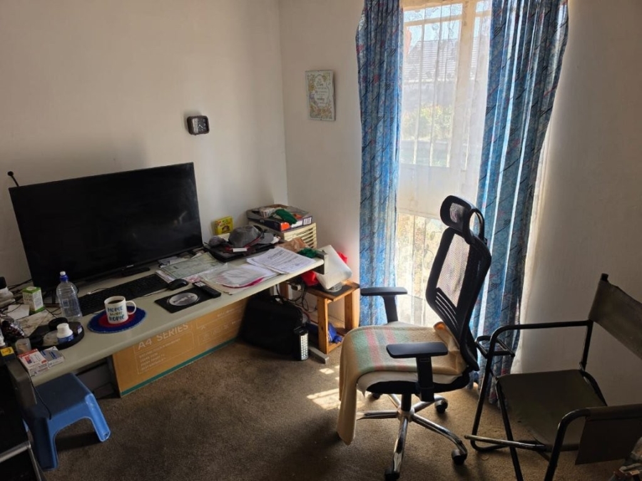 3 Bedroom Property for Sale in Bonaero Park Gauteng