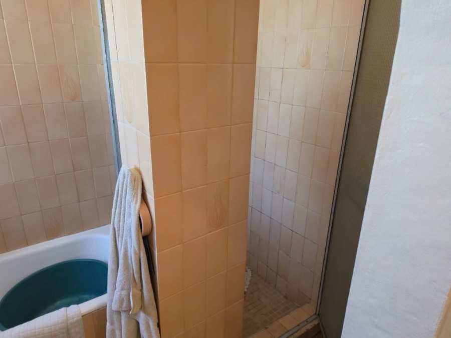 3 Bedroom Property for Sale in Bonaero Park Gauteng