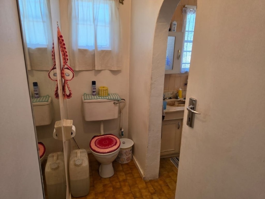 3 Bedroom Property for Sale in Bonaero Park Gauteng