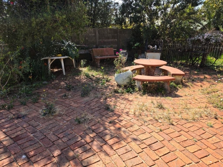 3 Bedroom Property for Sale in Bonaero Park Gauteng