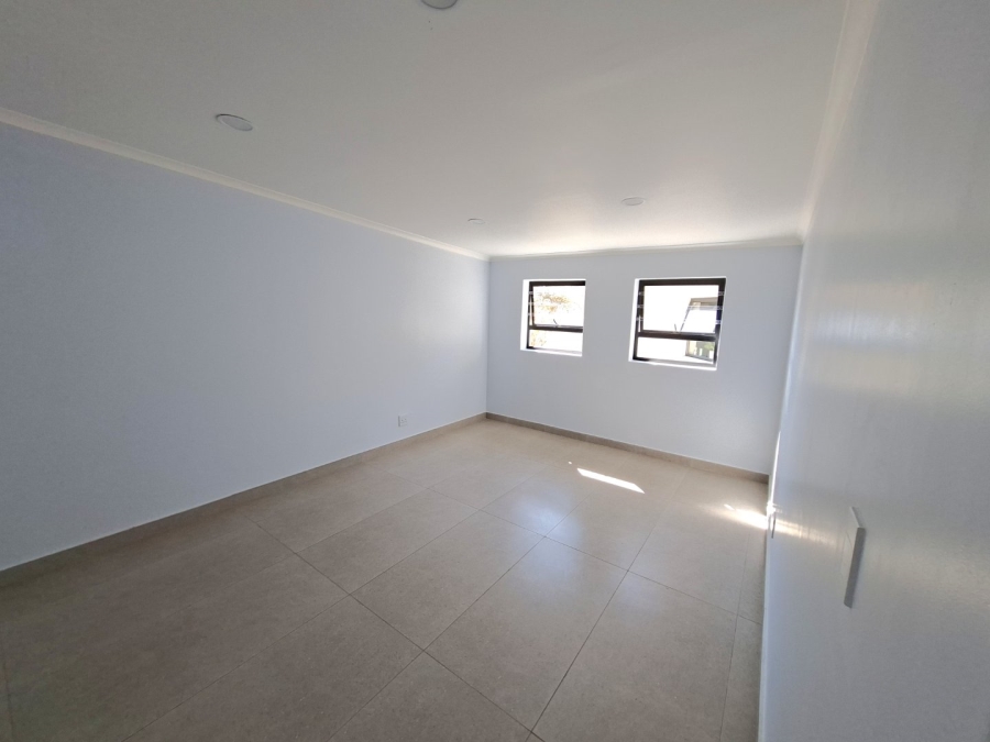 To Let Commercial Property for Rent in Alphen Park Gauteng