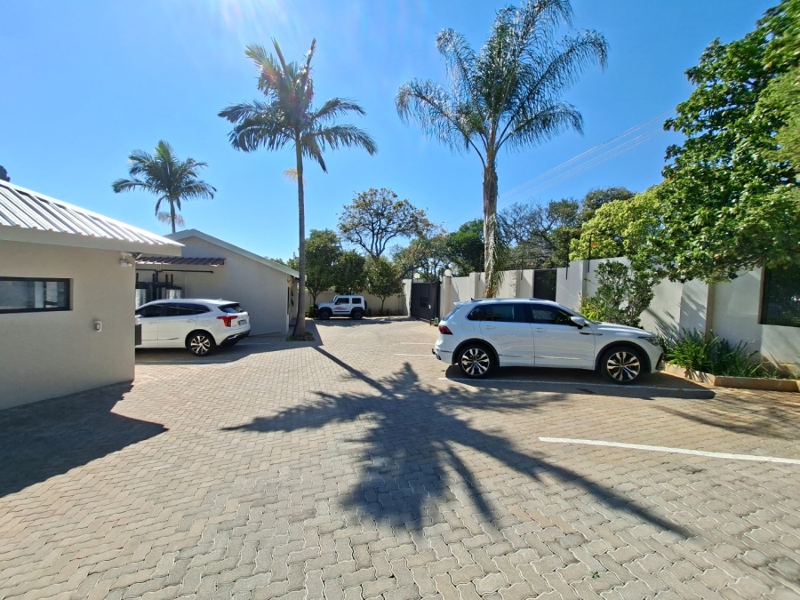 To Let Commercial Property for Rent in Alphen Park Gauteng