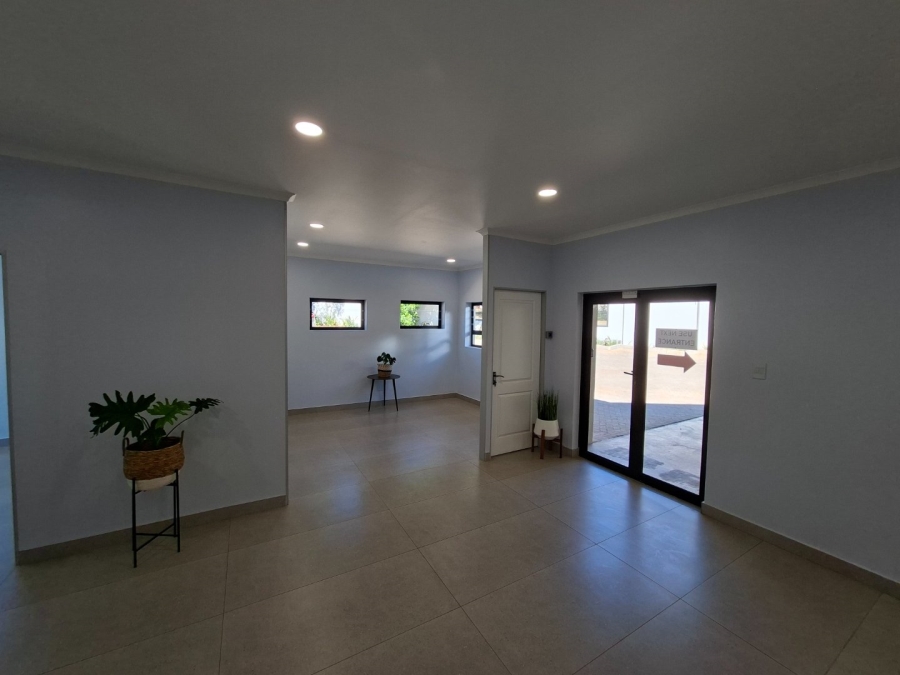 To Let Commercial Property for Rent in Alphen Park Gauteng