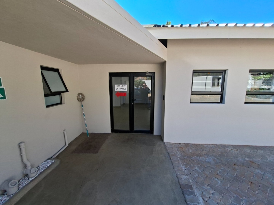 To Let Commercial Property for Rent in Alphen Park Gauteng