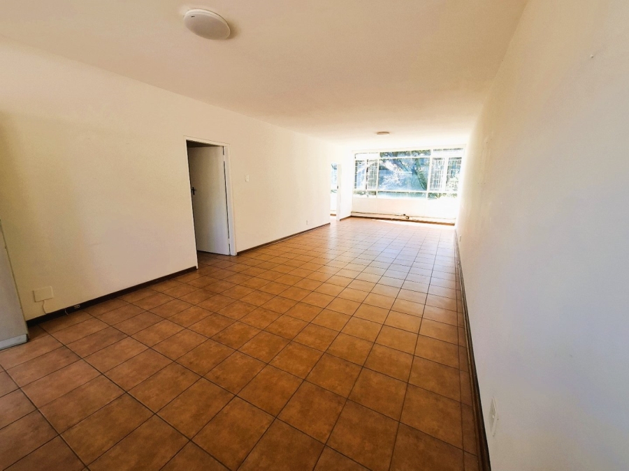 To Let 2 Bedroom Property for Rent in Lynnwood Gauteng