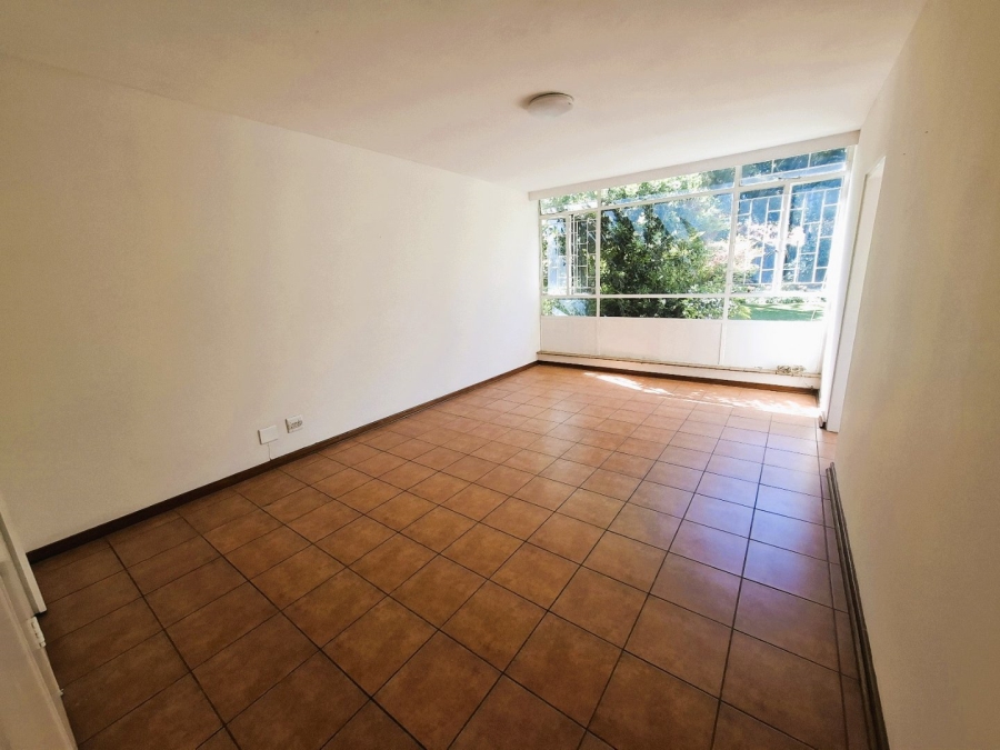 To Let 2 Bedroom Property for Rent in Lynnwood Gauteng