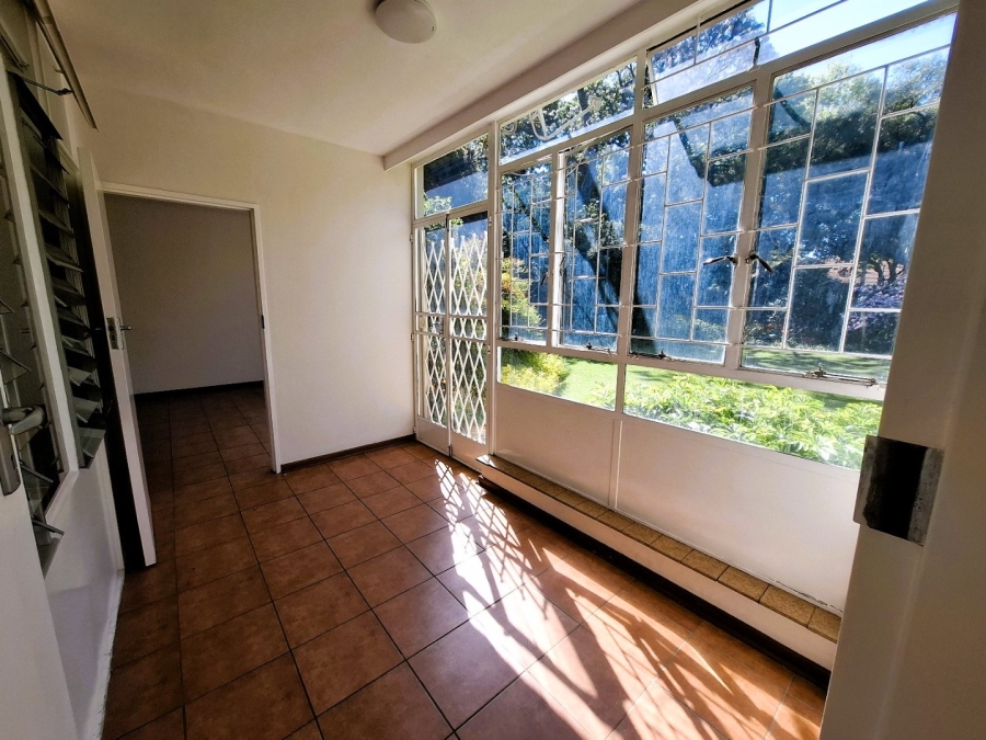 To Let 2 Bedroom Property for Rent in Lynnwood Gauteng