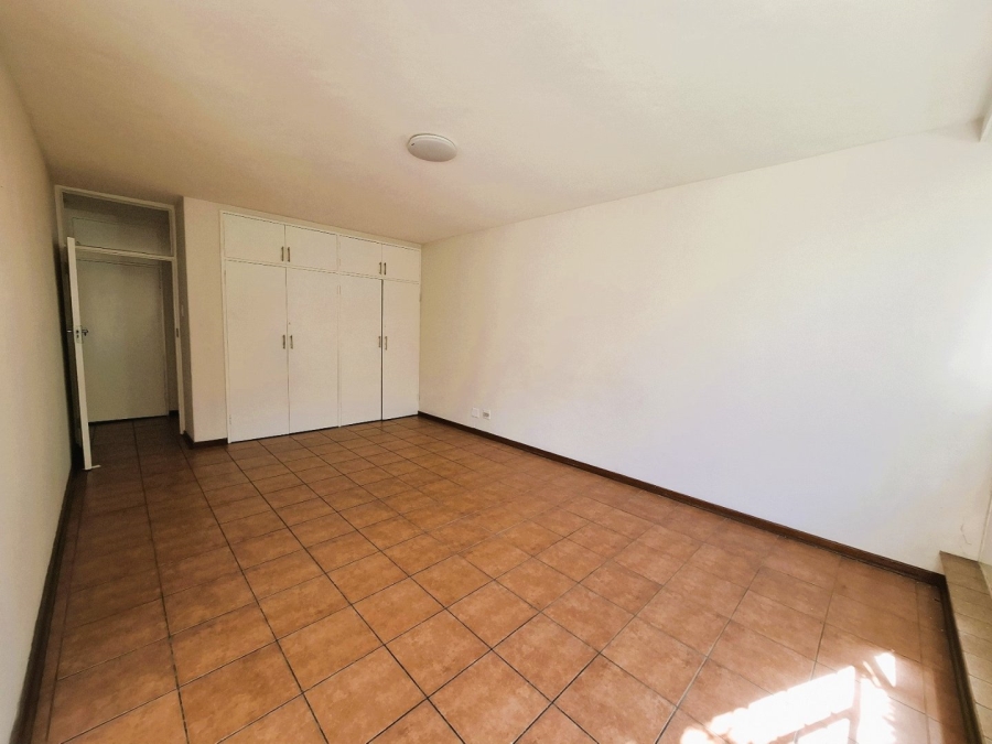To Let 2 Bedroom Property for Rent in Lynnwood Gauteng