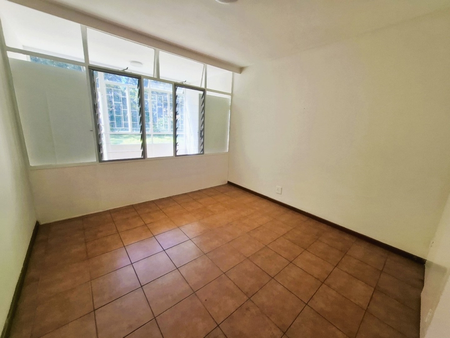 To Let 2 Bedroom Property for Rent in Lynnwood Gauteng