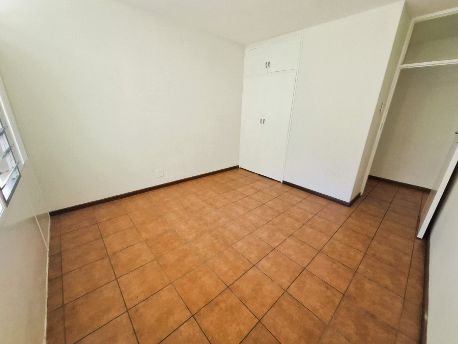 To Let 2 Bedroom Property for Rent in Lynnwood Gauteng
