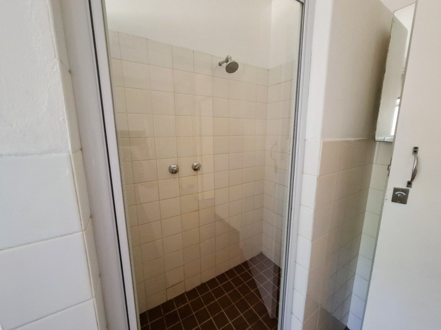 To Let 2 Bedroom Property for Rent in Lynnwood Gauteng