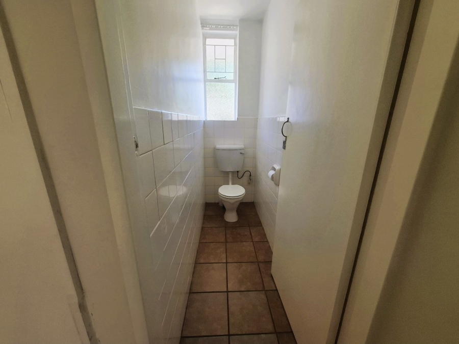 To Let 2 Bedroom Property for Rent in Lynnwood Gauteng