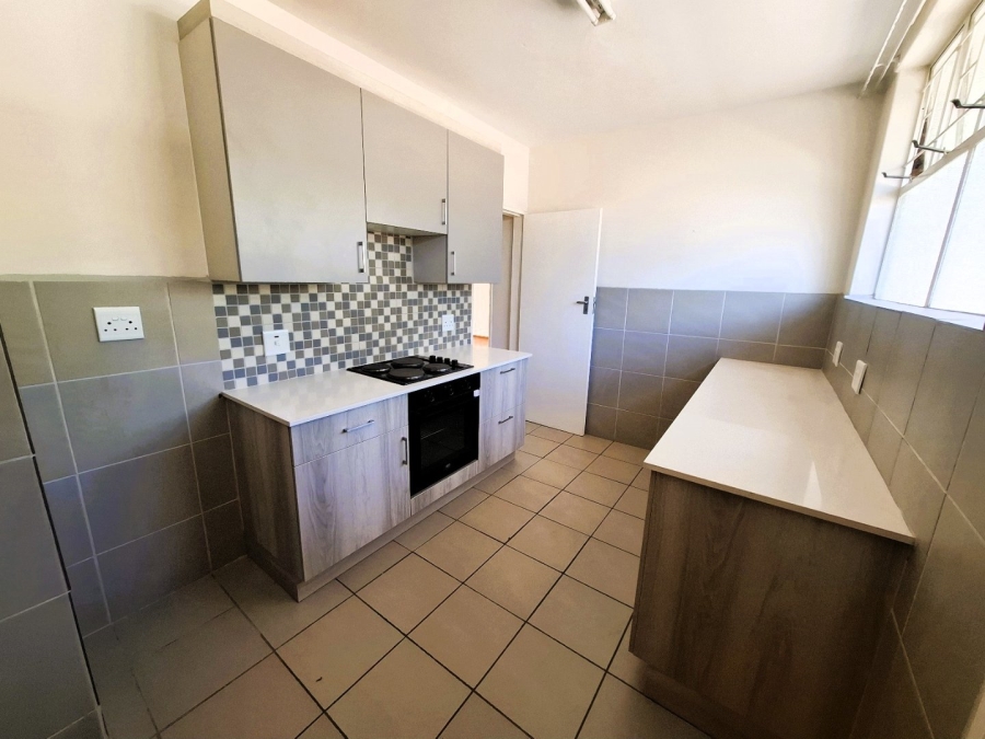 To Let 2 Bedroom Property for Rent in Lynnwood Gauteng