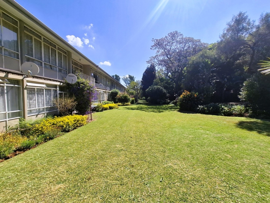 To Let 2 Bedroom Property for Rent in Lynnwood Gauteng