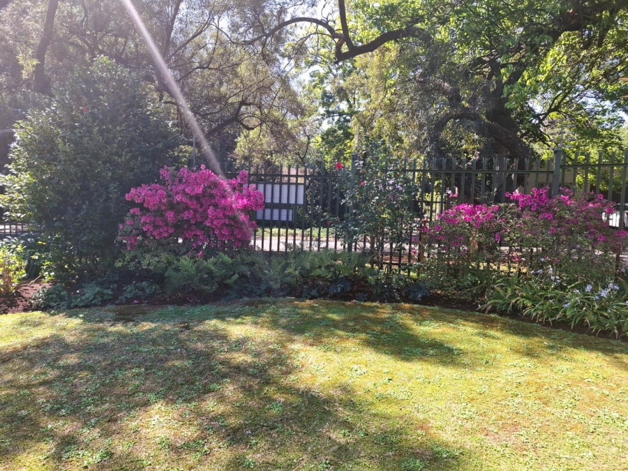 To Let 2 Bedroom Property for Rent in Lynnwood Gauteng