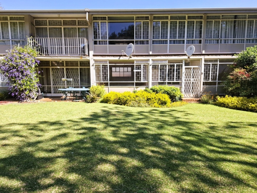 To Let 2 Bedroom Property for Rent in Lynnwood Gauteng