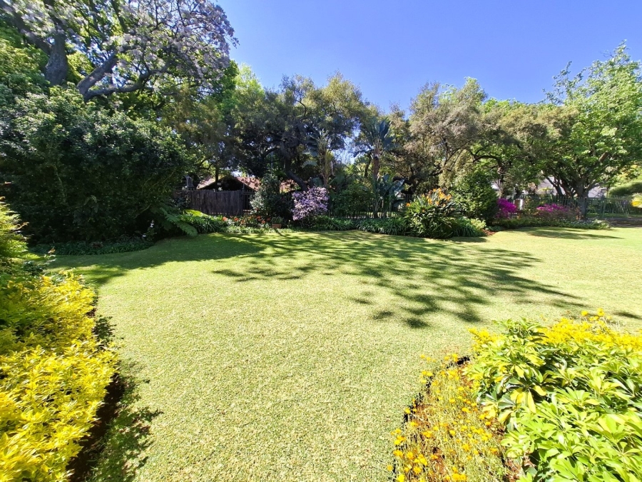 To Let 2 Bedroom Property for Rent in Lynnwood Gauteng