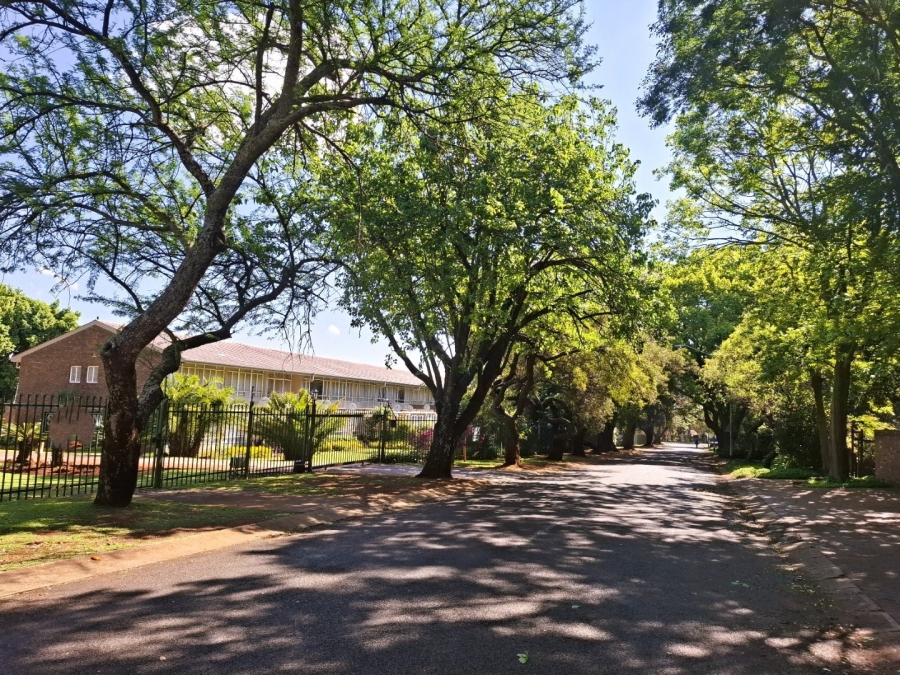 To Let 2 Bedroom Property for Rent in Lynnwood Gauteng