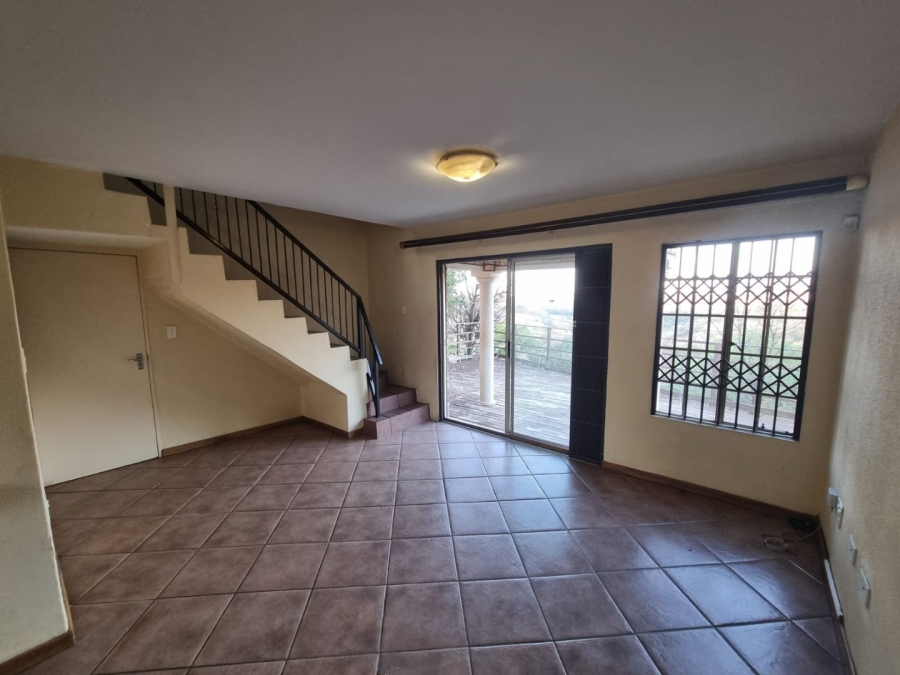 To Let 3 Bedroom Property for Rent in Elandspark Gauteng