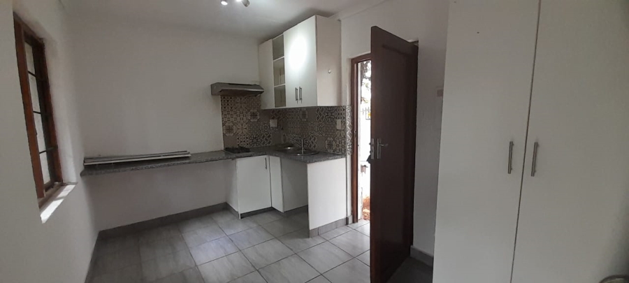 1 Bedroom Property for Sale in Waterkloof Ridge Gauteng