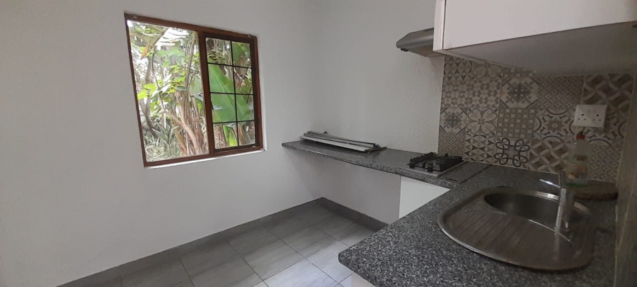 1 Bedroom Property for Sale in Waterkloof Ridge Gauteng