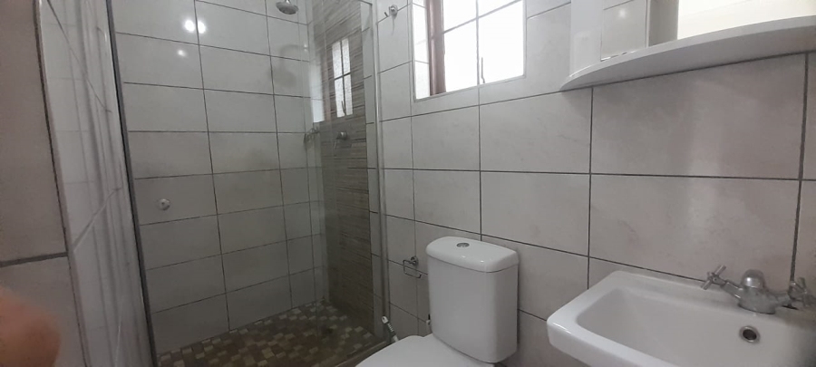 1 Bedroom Property for Sale in Waterkloof Ridge Gauteng