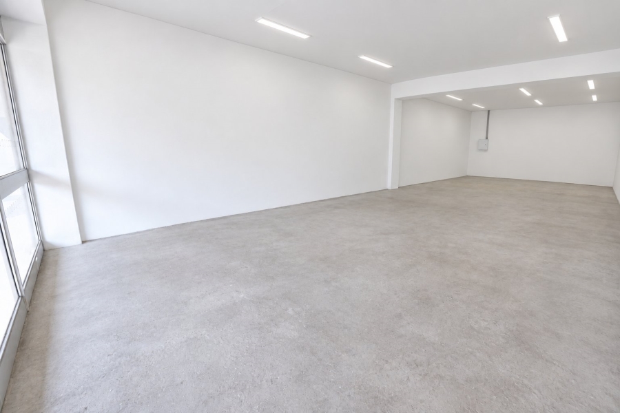 To Let Commercial Property for Rent in Primrose Gauteng