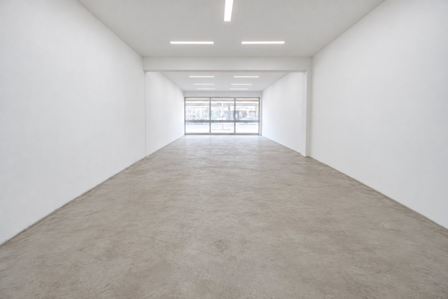 To Let Commercial Property for Rent in Primrose Gauteng