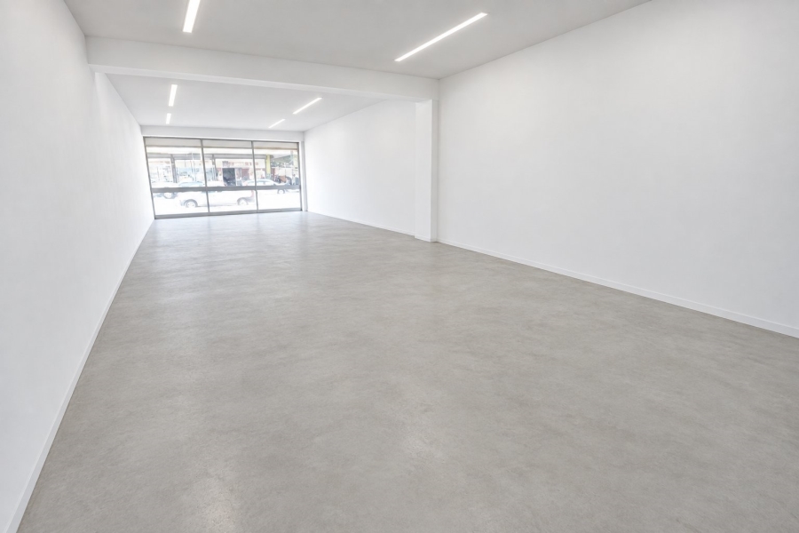 To Let Commercial Property for Rent in Primrose Gauteng