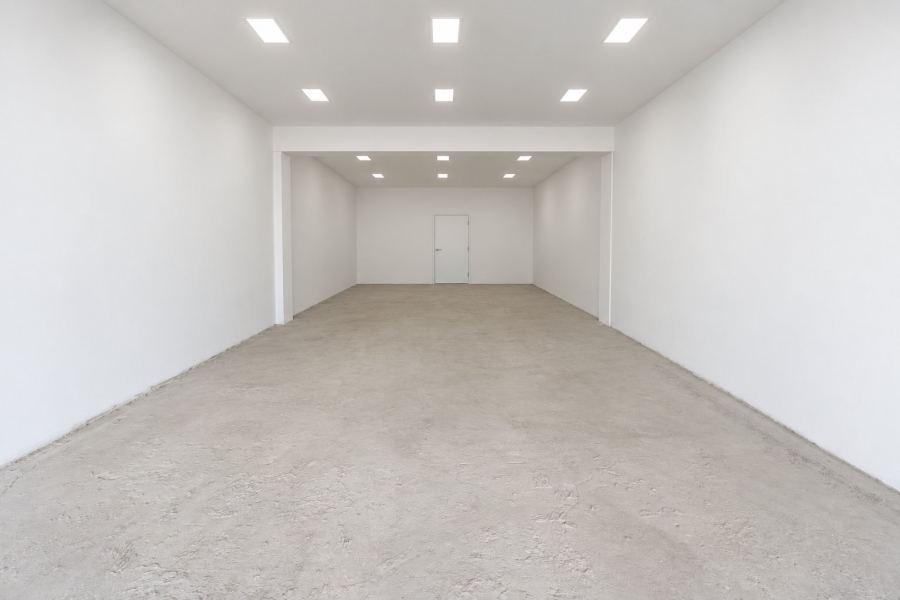 To Let Commercial Property for Rent in Primrose Gauteng