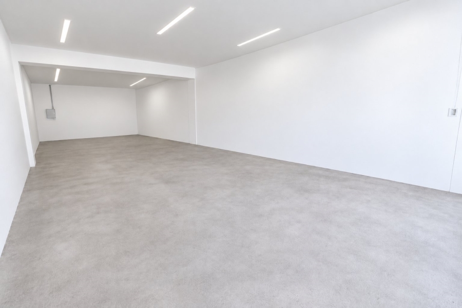 To Let Commercial Property for Rent in Primrose Gauteng